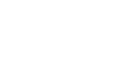 Miu La Frontera